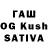 КЕТАМИН ketamine AWSM Ren