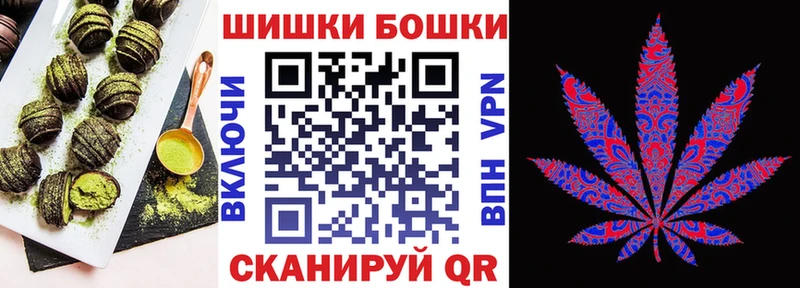 Купить закладки  Ленинск  Canna-Cookies конопля 
