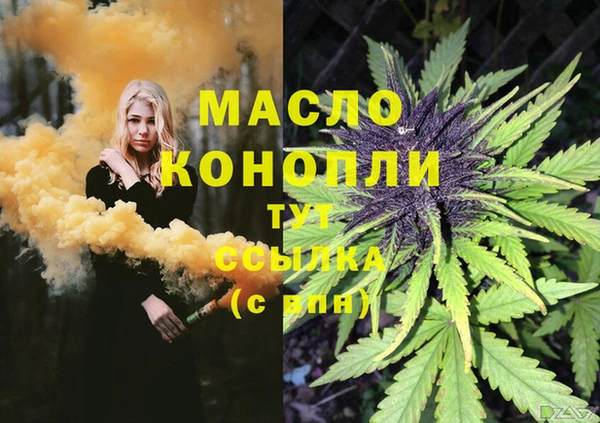 трава Каменка