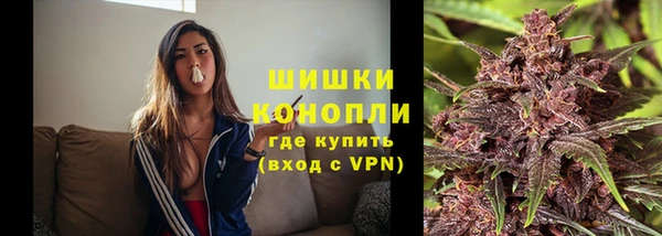 сатива Красноперекопск